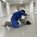 파리바게뜨 서대문역 이미지