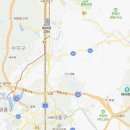인생네컷외대점 이미지