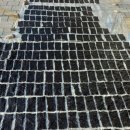 오산할머니경로당 이미지