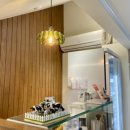 학바위목장2 이미지