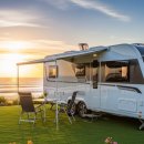 무거카라반 | 🎯 제주 무거카라반 솔직 후기! 오션뷰 가성비 캠핑 100배 즐기는 꿀팁