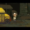 데드 어헤드 좀비 워페어 Dead Ahead Zombie warfare 모바일게임 후기 리뷰 공략