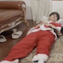 슈아네일 이미지