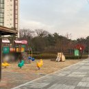 25호공원 이미지
