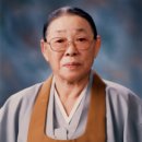 탐라요양원 이미지