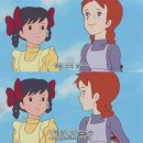 밸런스테이핑(2급)자격증반 | "평생을 멸치로 살았다" 라고 말하던 회원님 실제 후기. 안암pt 안암헬스장