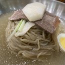 을밀대