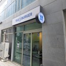 양천향교역 8번 출구 뒤 | 양천향교역 수제버거 맛집 '야스버거', 숨겨진 강서구 햄버거 핫플 방문 후기