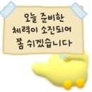 풀먹는호랑이무거점