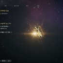 무기형상 정보창 오류있습니다 이미지