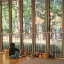 양재서리풀노리학교 이미지