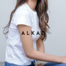 스튜디오427