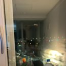 뮤겐 노래타운 이미지