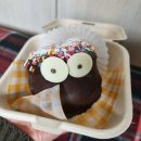 오예에(Oh yeahhhh) 이미지