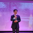 소리소극장 이미지