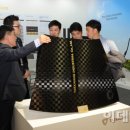 태광슈퍼 이미지