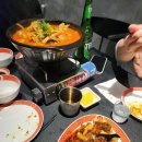소주관 이미지
