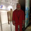 올젠엔터식스 - 중랑구 망우로 353 | 올젠엔터식스