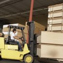 제일밧데리 이미지