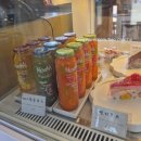 파도바(Padova) | 대부도 PADOVA | 안산 오션뷰 카페 추천 | 파도바 바다풍경 주차 가능하고요 뷰가 미쳤습니다.
