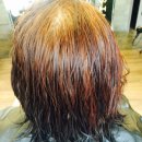 오렌지카크리닉 이미지