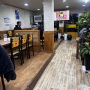 고향촌 | 대전 봉명동 닭도리탕 전문점 ‘고향촌’