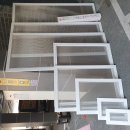 중동로443번길 이미지