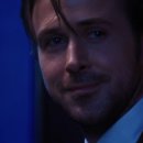 블루문호텔 이미지