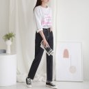 미즈미 이미지
