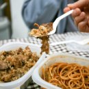 스푼필라프용산이곡점 이미지