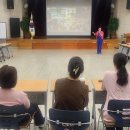 부산경남웰다잉지도사 웰다잉심리상담사 노인심리상담사 자격증과정 이미지