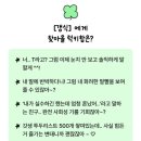 라뷰 이미지