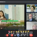 킹스톤글로벌 이미지