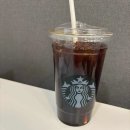 통큰이모숯불갈비 이미지