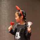 샬롬유치원 이미지