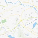 신곡1리마을회관 이미지