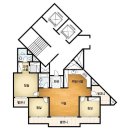 지웰미소공인중개사사무소 이미지