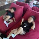 촌놈회포장 | 남해쏠비치 대가족 여행 후기 (남해쏠비치 부근 포장맛집 추천)