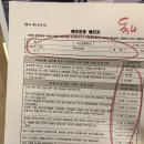 하나이빈후과의원 네이버블로그