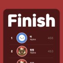 월성오토캠핑장 이미지