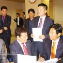 양동마을 체험관 화장실 네이버블로그