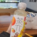 패밀리 마라탕 이미지
