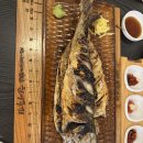 한끼두끼 - 청주시 청원구 | [파주 맛집] 깔끔한 가마솥밥 정식, '한끼두끼' 솔직 담백 내돈내산 후기 (찌개 맛집 발견?)