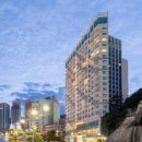 호텔어반스테이플러스 이미지