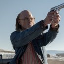 영화에너지㈜ 이미지