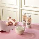 주식회사 에이엘 이미지