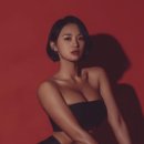 세교산단로101번길 이미지