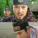 안재모 카카오 검색결과