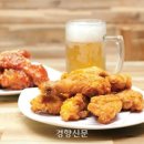 두술농장 이미지