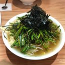 김가네(가산대륭포스트6차점) | 가산디지털단지 혼밥 대륭포스트타워 점심 맛집 가이오국수 가산디지털단지점